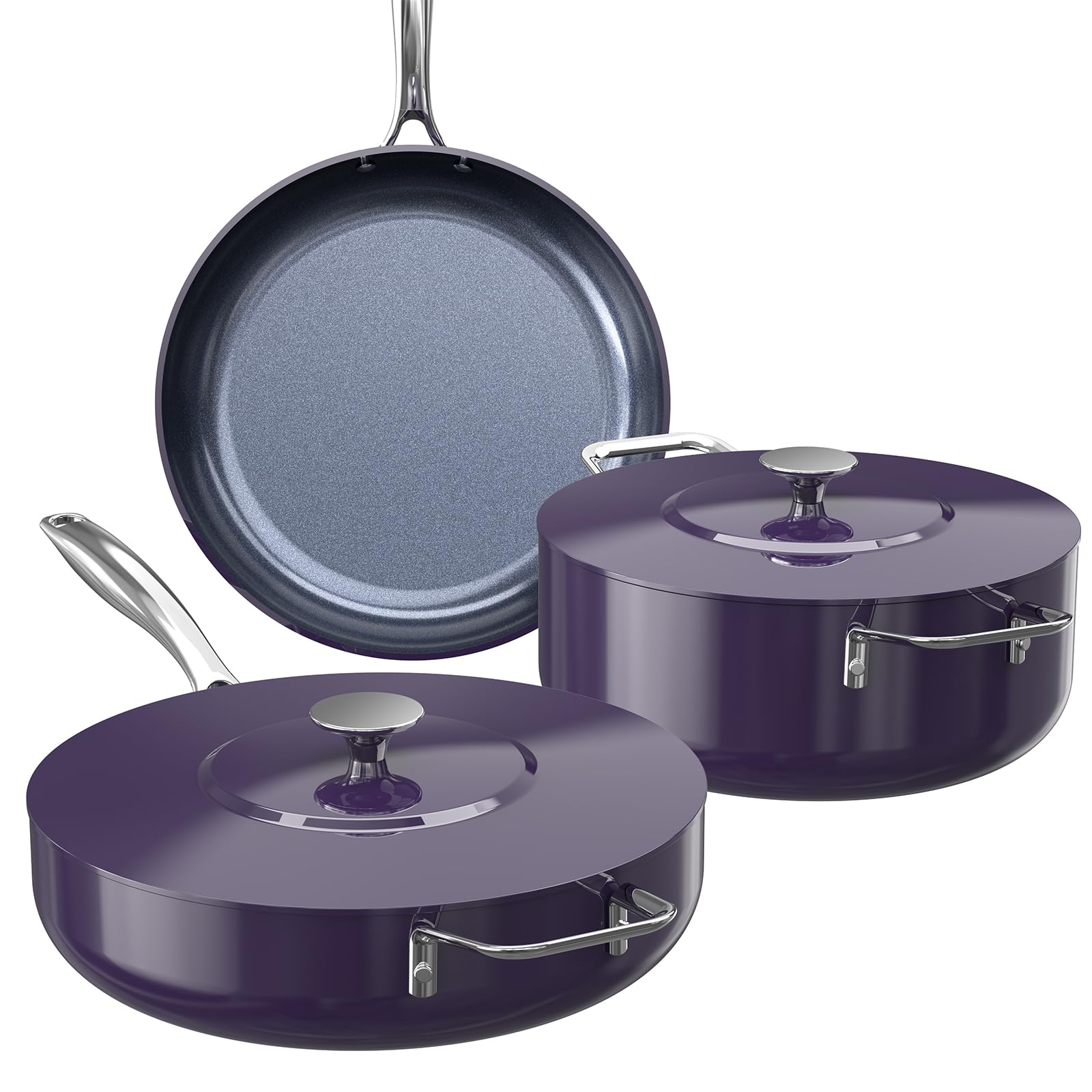 Cookware